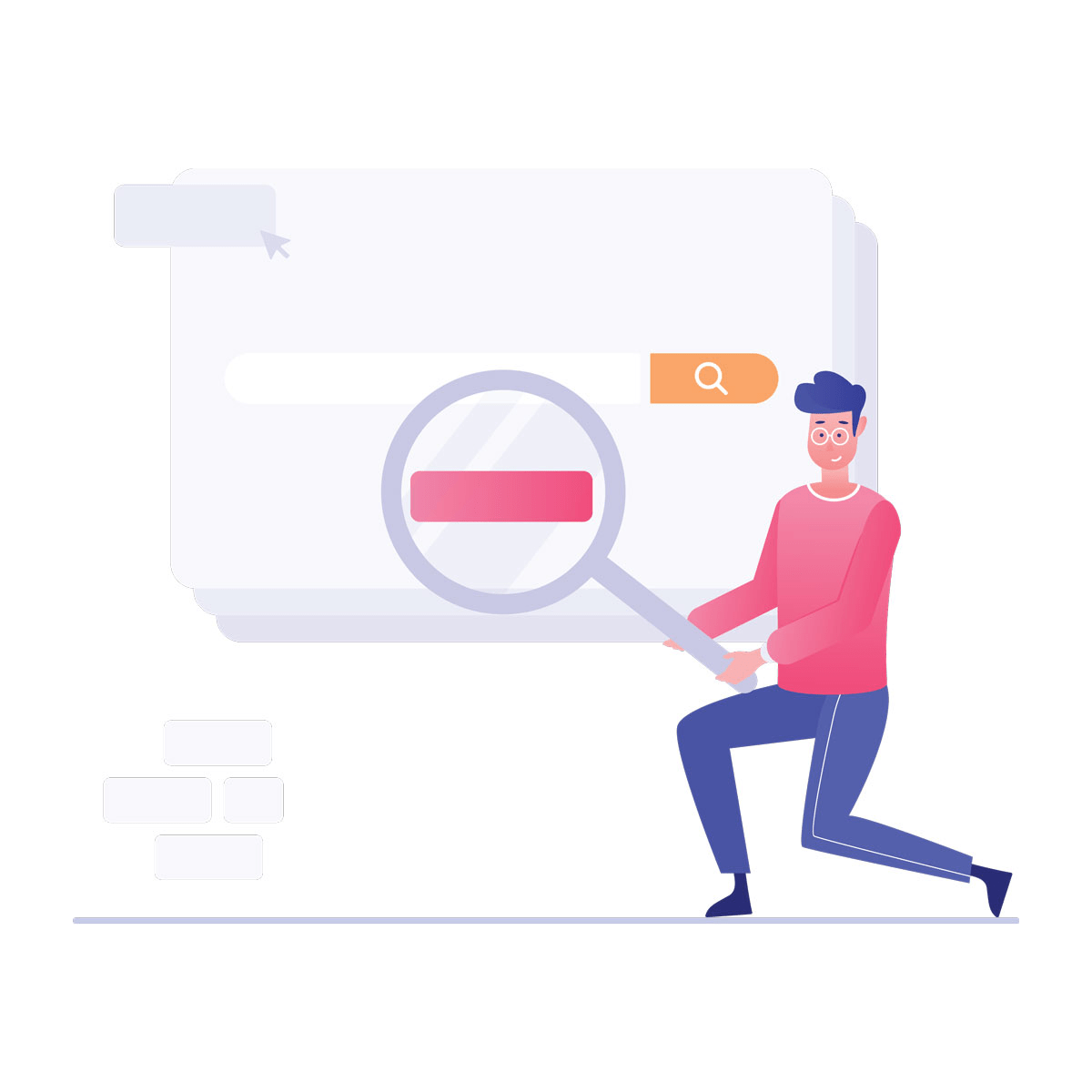 Al Irshad Central school Thechiyad